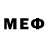 Метамфетамин мет vakilen