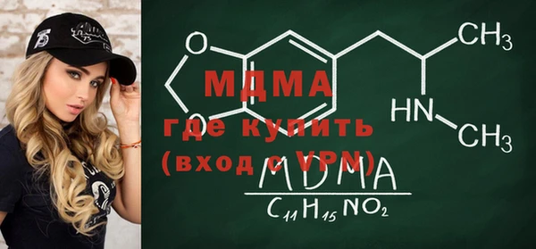 дживик Кодинск