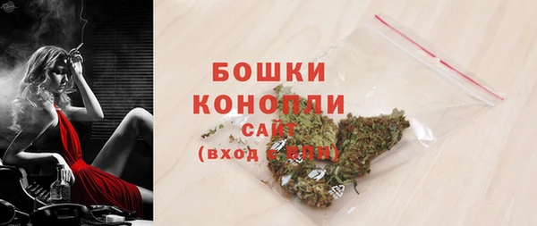 mdpv Коряжма