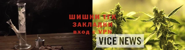 марки lsd Козельск