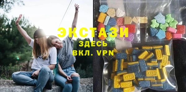 mix Козловка