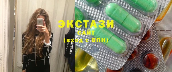 дживик Кодинск