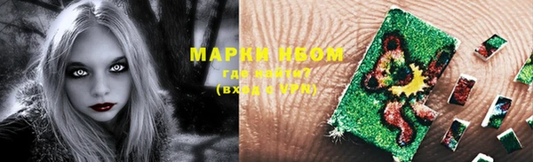 шишки Кинешма