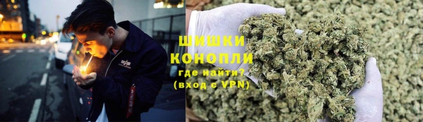 марки lsd Козельск